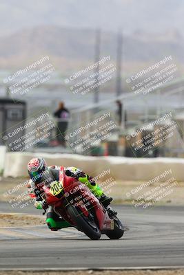 media/Mar-02-2025-Race Pace (Sun) [[8bec80ae00]]/12-Vested (Turn 2) 1111am/